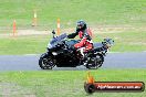 Champions Ride Day Broadford 2 of 2 parts 16 05 2014 - CR8_5965