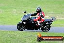 Champions Ride Day Broadford 2 of 2 parts 16 05 2014 - CR8_5968