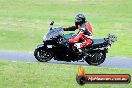 Champions Ride Day Broadford 2 of 2 parts 16 05 2014 - CR8_5969