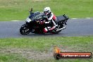 Champions Ride Day Broadford 2 of 2 parts 16 05 2014 - CR8_5970