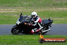 Champions Ride Day Broadford 2 of 2 parts 16 05 2014 - CR8_5972