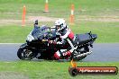 Champions Ride Day Broadford 2 of 2 parts 16 05 2014 - CR8_5973