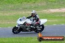 Champions Ride Day Broadford 2 of 2 parts 16 05 2014 - CR8_5977