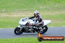 Champions Ride Day Broadford 2 of 2 parts 16 05 2014 - CR8_5978