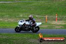 Champions Ride Day Broadford 2 of 2 parts 16 05 2014 - CR8_5979