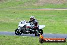 Champions Ride Day Broadford 2 of 2 parts 16 05 2014 - CR8_5981