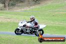 Champions Ride Day Broadford 2 of 2 parts 16 05 2014 - CR8_5982