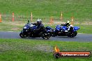 Champions Ride Day Broadford 2 of 2 parts 16 05 2014 - CR8_5984