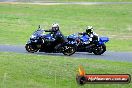 Champions Ride Day Broadford 2 of 2 parts 16 05 2014 - CR8_5986