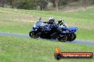 Champions Ride Day Broadford 2 of 2 parts 16 05 2014 - CR8_5988