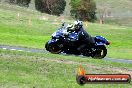 Champions Ride Day Broadford 2 of 2 parts 16 05 2014 - CR8_5991