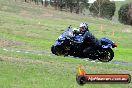 Champions Ride Day Broadford 2 of 2 parts 16 05 2014 - CR8_5992