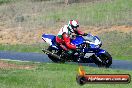 Champions Ride Day Broadford 2 of 2 parts 25 05 2014 - CR8_9382