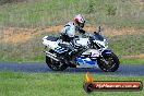 Champions Ride Day Broadford 2 of 2 parts 25 05 2014 - CR8_9390