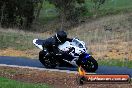 Champions Ride Day Broadford 2 of 2 parts 25 05 2014 - CR8_9421