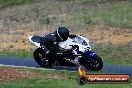 Champions Ride Day Broadford 2 of 2 parts 25 05 2014 - CR8_9422