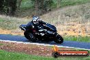 Champions Ride Day Broadford 2 of 2 parts 25 05 2014 - CR8_9425