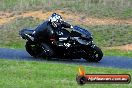 Champions Ride Day Broadford 2 of 2 parts 25 05 2014 - CR8_9427