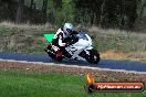 Champions Ride Day Broadford 2 of 2 parts 25 05 2014 - CR8_9430