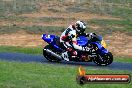 Champions Ride Day Broadford 2 of 2 parts 25 05 2014 - CR8_9434