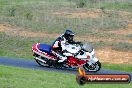 Champions Ride Day Broadford 2 of 2 parts 25 05 2014 - CR8_9436