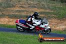 Champions Ride Day Broadford 2 of 2 parts 25 05 2014 - CR8_9437
