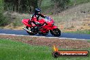 Champions Ride Day Broadford 2 of 2 parts 25 05 2014 - CR8_9445