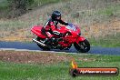 Champions Ride Day Broadford 2 of 2 parts 25 05 2014 - CR8_9446