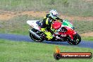 Champions Ride Day Broadford 2 of 2 parts 25 05 2014 - CR8_9447