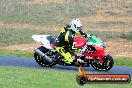 Champions Ride Day Broadford 2 of 2 parts 25 05 2014 - CR8_9448