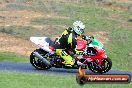 Champions Ride Day Broadford 2 of 2 parts 25 05 2014 - CR8_9449