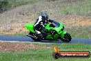 Champions Ride Day Broadford 2 of 2 parts 25 05 2014 - CR8_9454