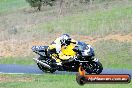 Champions Ride Day Broadford 2 of 2 parts 25 05 2014 - CR8_9456