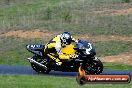 Champions Ride Day Broadford 2 of 2 parts 25 05 2014 - CR8_9457