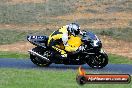 Champions Ride Day Broadford 2 of 2 parts 25 05 2014 - CR8_9458