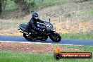 Champions Ride Day Broadford 2 of 2 parts 25 05 2014 - CR8_9460