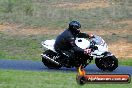 Champions Ride Day Broadford 2 of 2 parts 25 05 2014 - CR8_9463