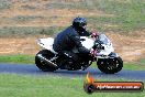Champions Ride Day Broadford 2 of 2 parts 25 05 2014 - CR8_9464