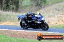 Champions Ride Day Broadford 2 of 2 parts 25 05 2014 - CR8_9465