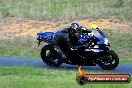 Champions Ride Day Broadford 2 of 2 parts 25 05 2014 - CR8_9467