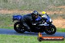 Champions Ride Day Broadford 2 of 2 parts 25 05 2014 - CR8_9468