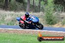 Champions Ride Day Broadford 2 of 2 parts 25 05 2014 - CR8_9469