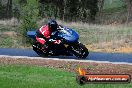 Champions Ride Day Broadford 2 of 2 parts 25 05 2014 - CR8_9470