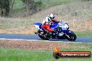Champions Ride Day Broadford 2 of 2 parts 25 05 2014 - CR8_9472