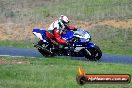 Champions Ride Day Broadford 2 of 2 parts 25 05 2014 - CR8_9473