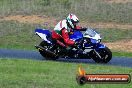 Champions Ride Day Broadford 2 of 2 parts 25 05 2014 - CR8_9474