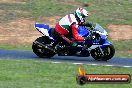 Champions Ride Day Broadford 2 of 2 parts 25 05 2014 - CR8_9476