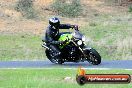 Champions Ride Day Broadford 2 of 2 parts 25 05 2014 - CR8_9477