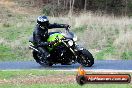 Champions Ride Day Broadford 2 of 2 parts 25 05 2014 - CR8_9478