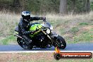 Champions Ride Day Broadford 2 of 2 parts 25 05 2014 - CR8_9479